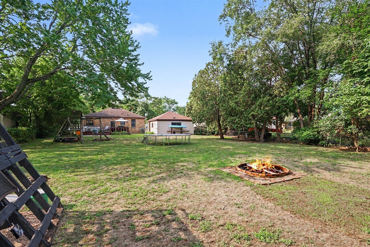 912 Wendover Boulevard Property Photo 15