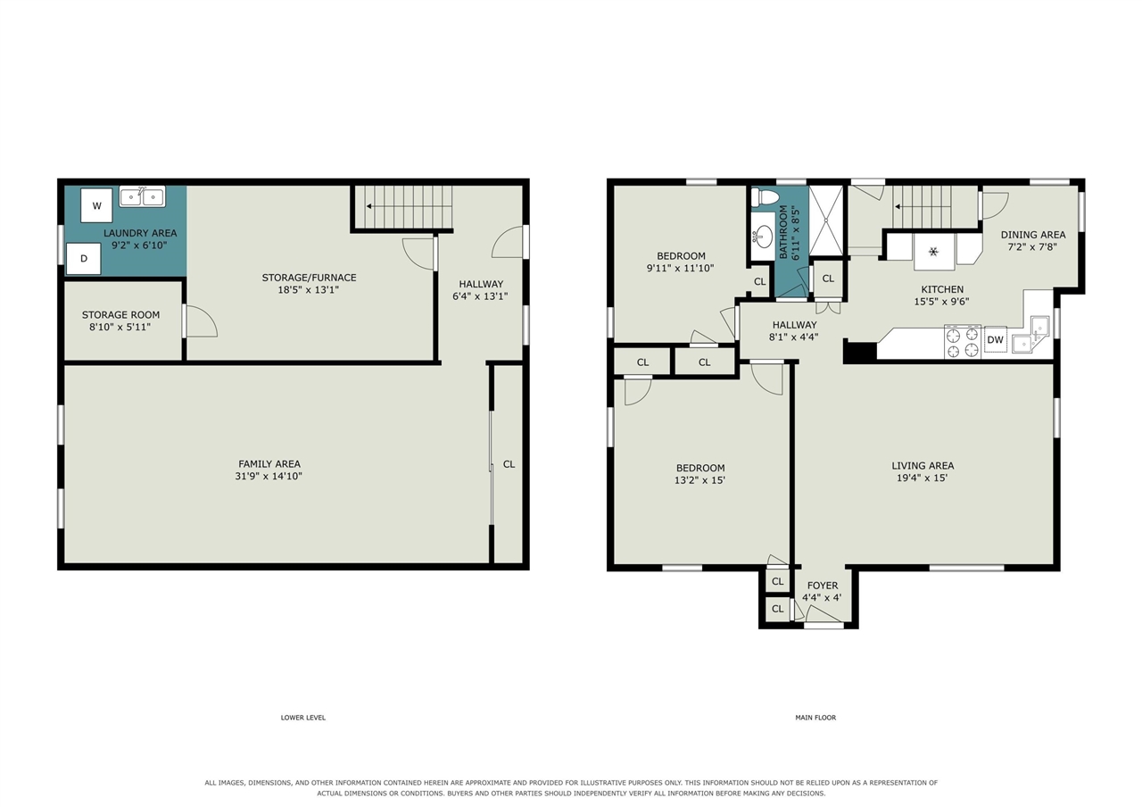 912 Wendover Boulevard Property Photo 16