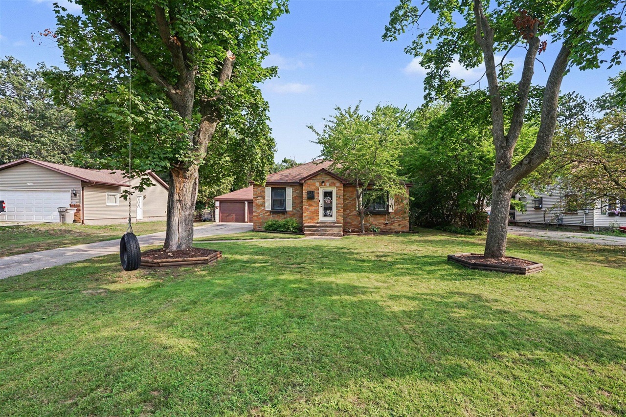 912 Wendover Boulevard Property Photo 19