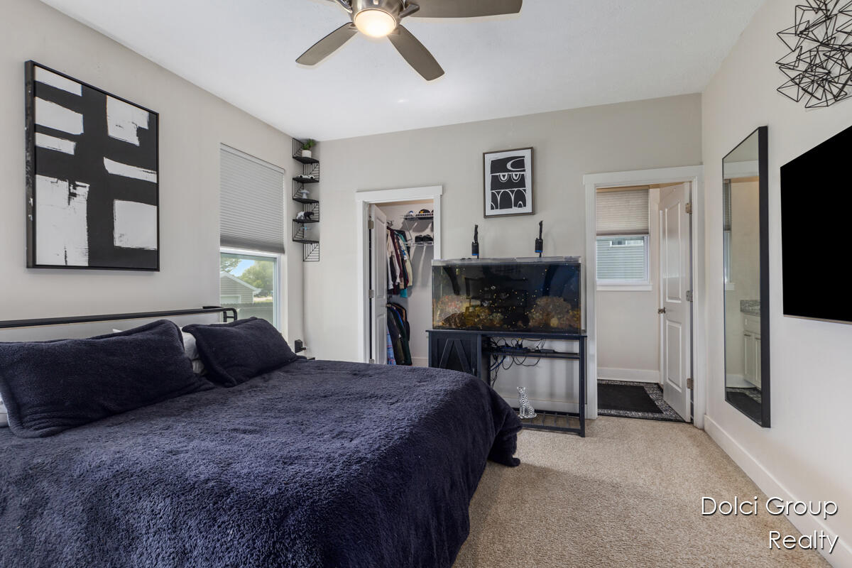 4208 Shetland Drive Property Photo 16