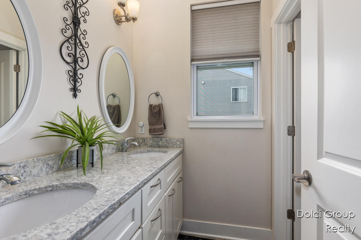 4208 Shetland Drive Property Photo 17