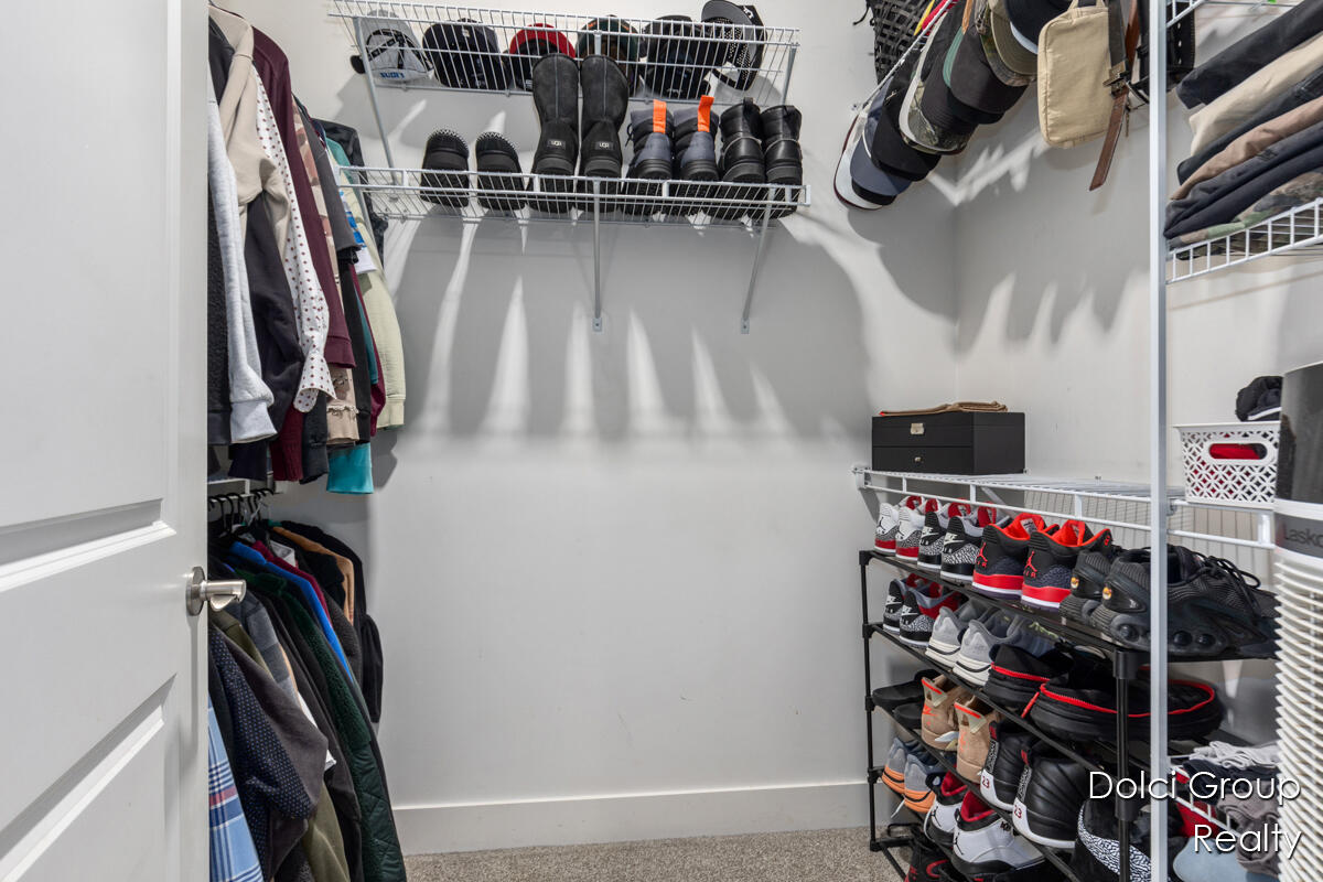 4208 Shetland Drive Property Photo 19