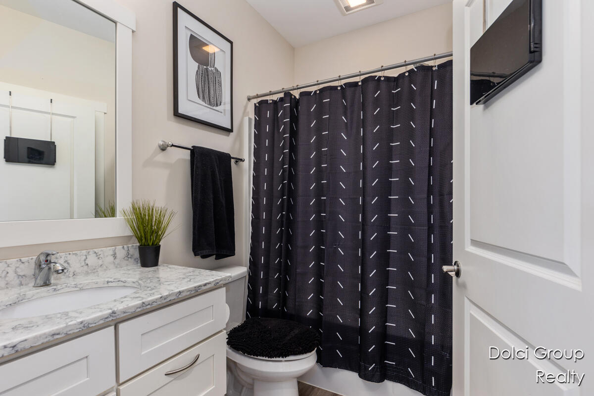 4208 Shetland Drive Property Photo 22