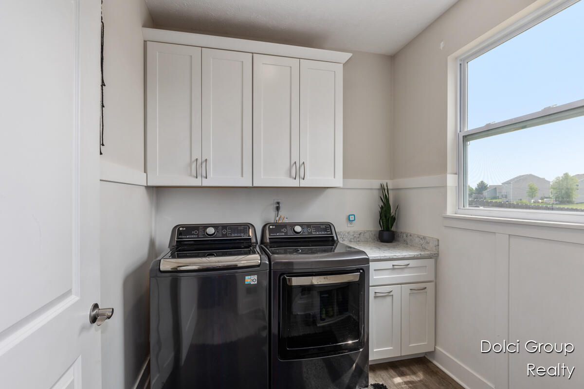 4208 Shetland Drive Property Photo 23