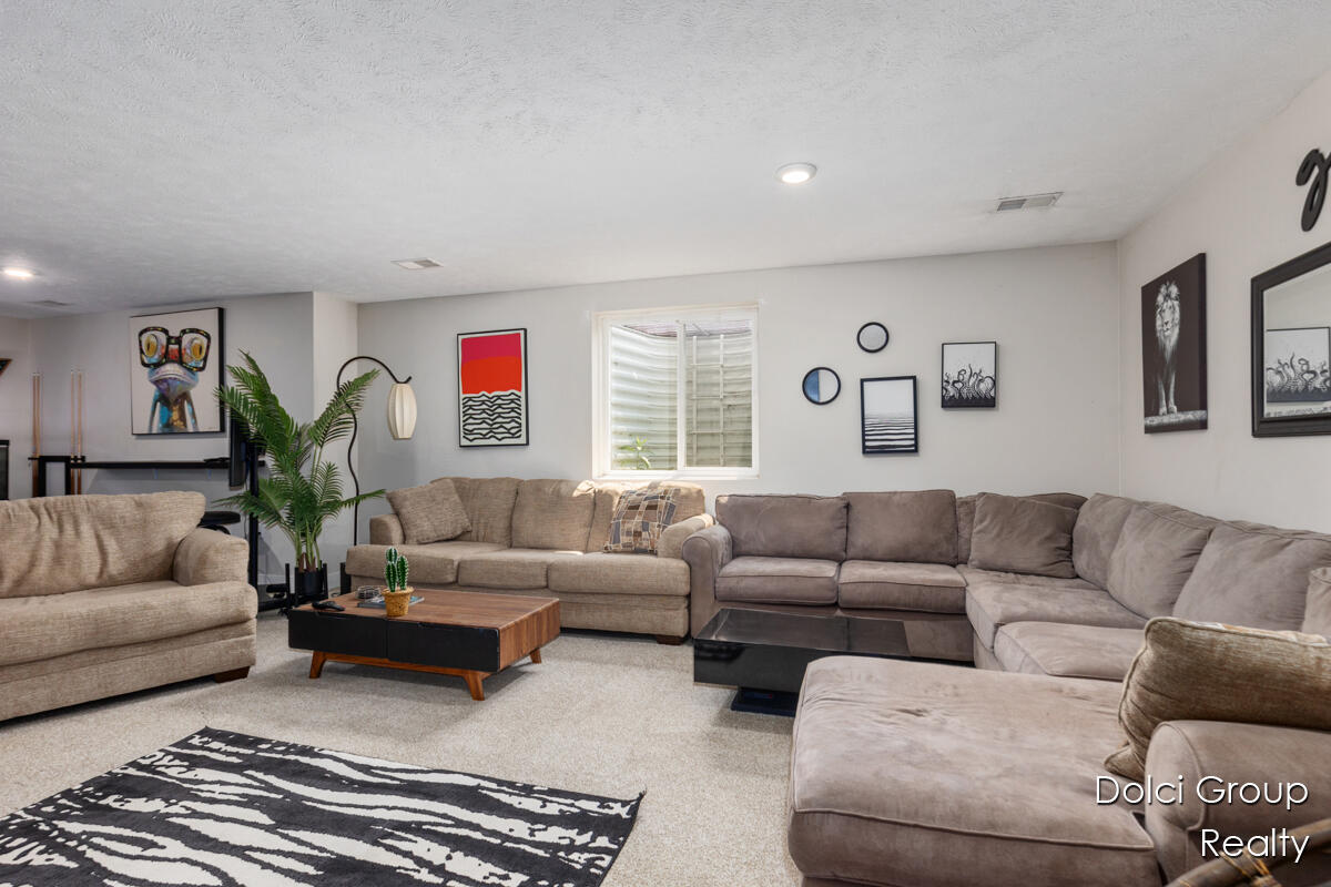 4208 Shetland Drive Property Photo 25