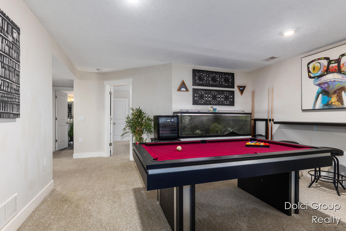 4208 Shetland Drive Property Photo 27