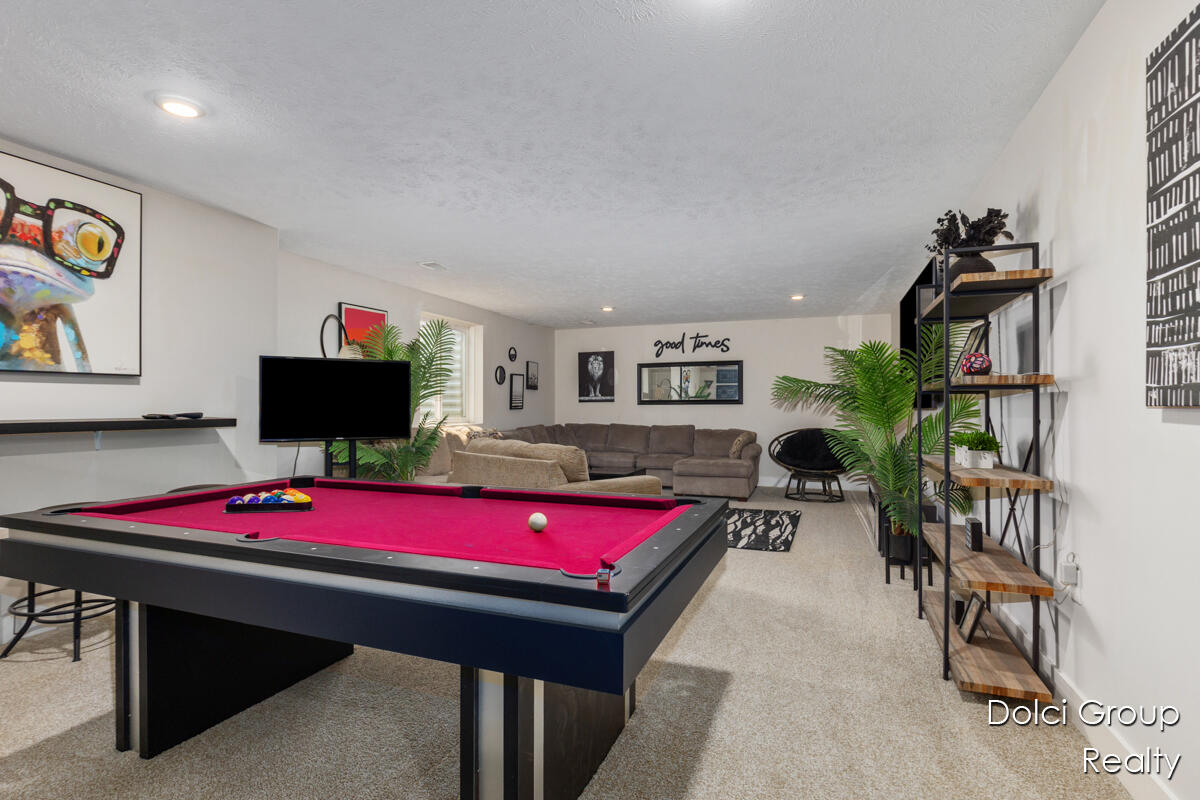 4208 Shetland Drive Property Photo 28