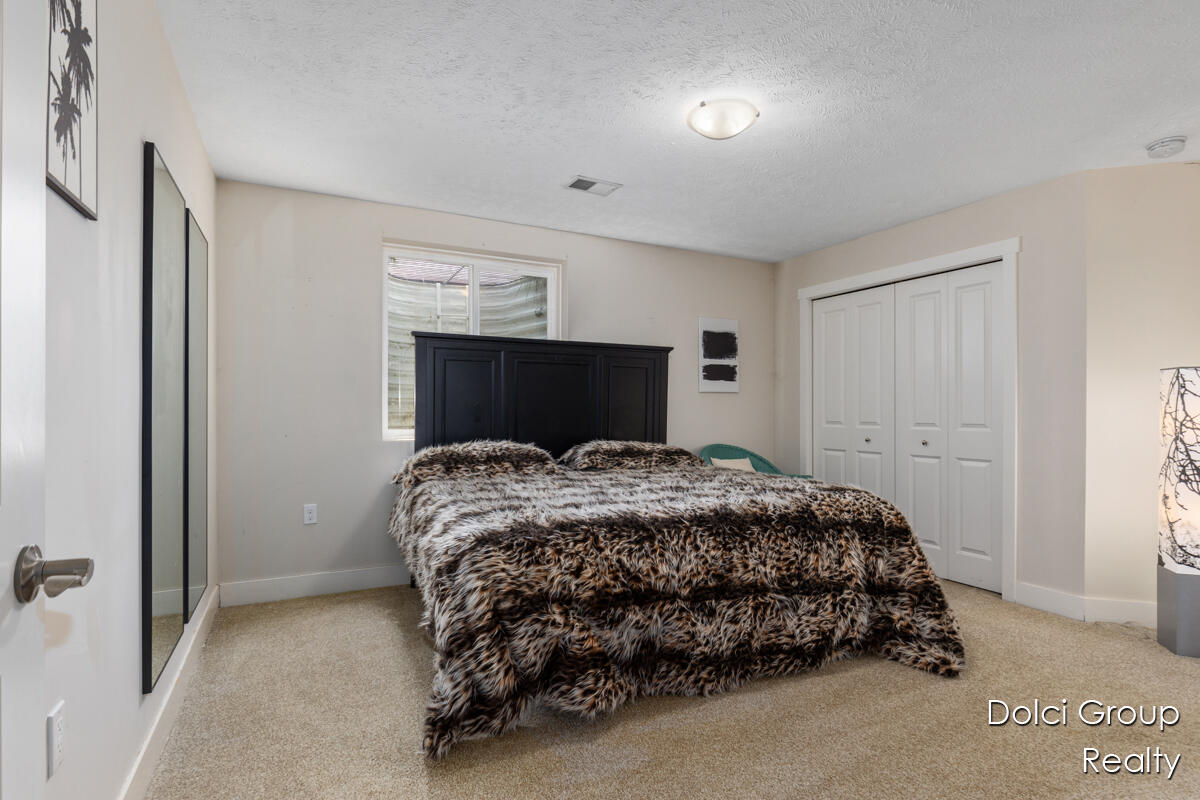 4208 Shetland Drive Property Photo 29
