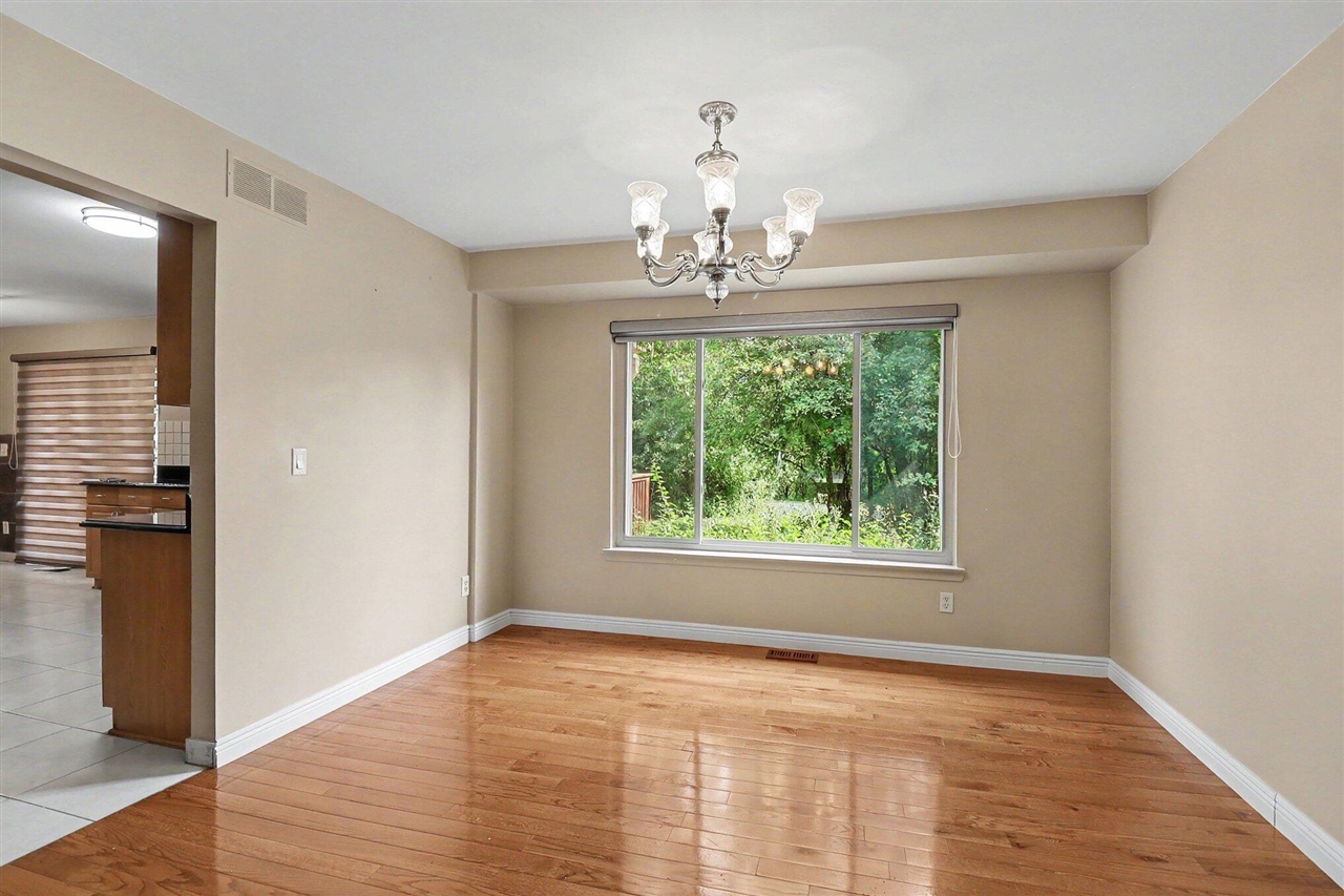 6021 Fairbrook Drive Property Photo 8