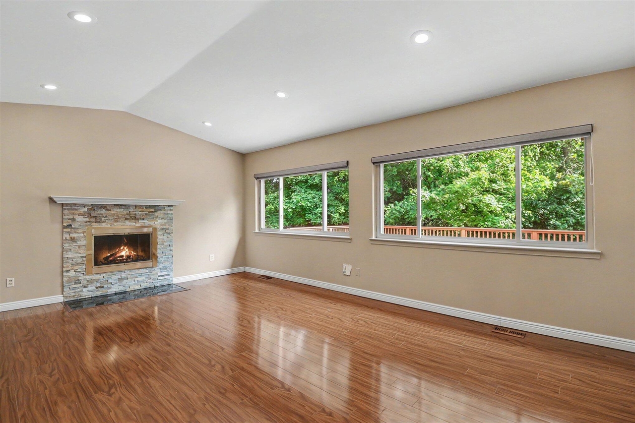 6021 Fairbrook Drive Property Photo 13