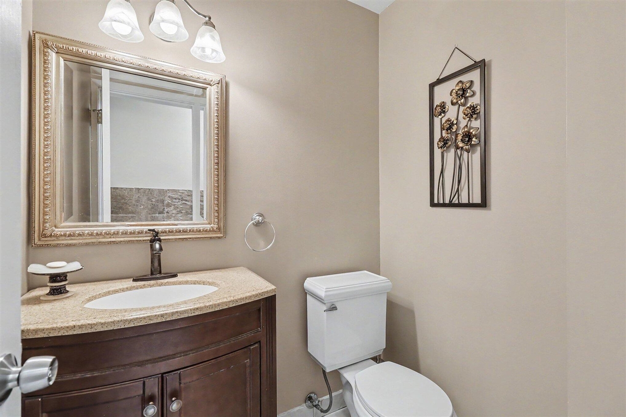 6021 Fairbrook Drive Property Photo 15