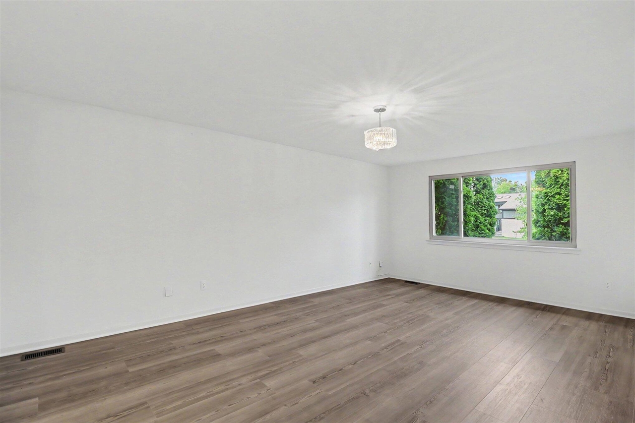 6021 Fairbrook Drive Property Photo 20