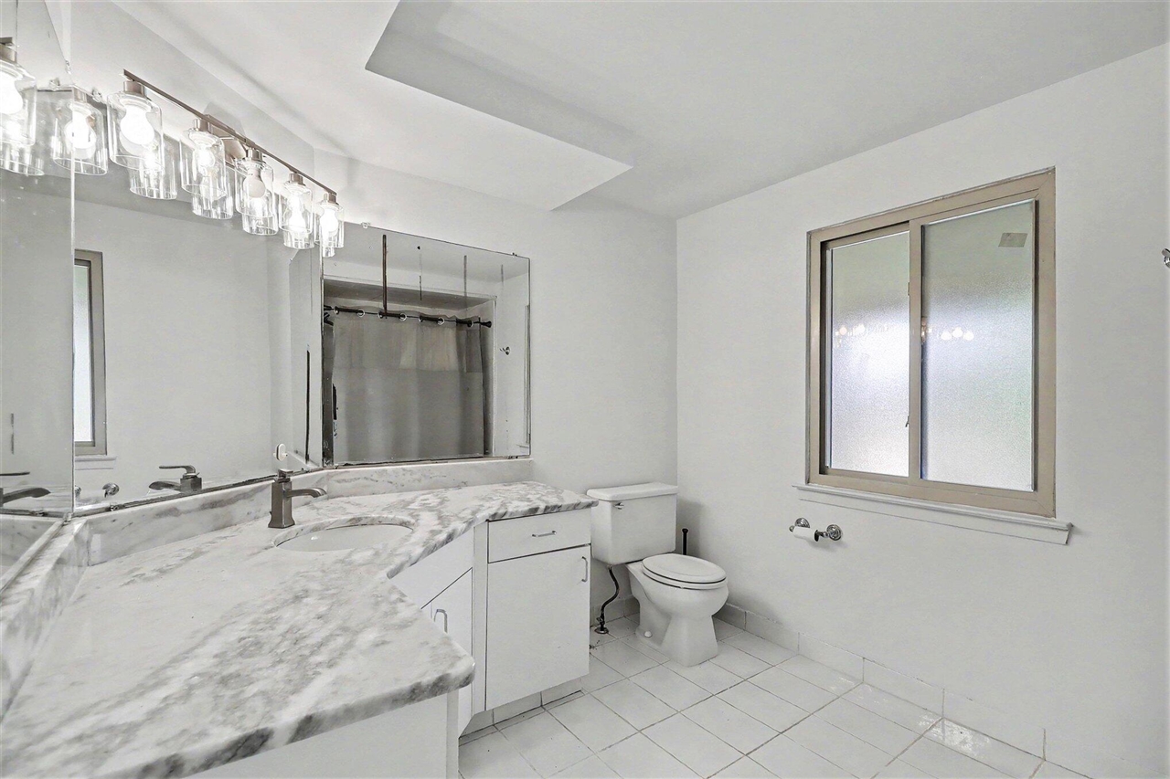 6021 Fairbrook Drive Property Photo 21