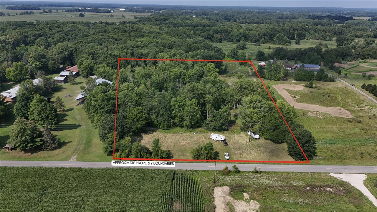 S Corey Road Property Photo 2