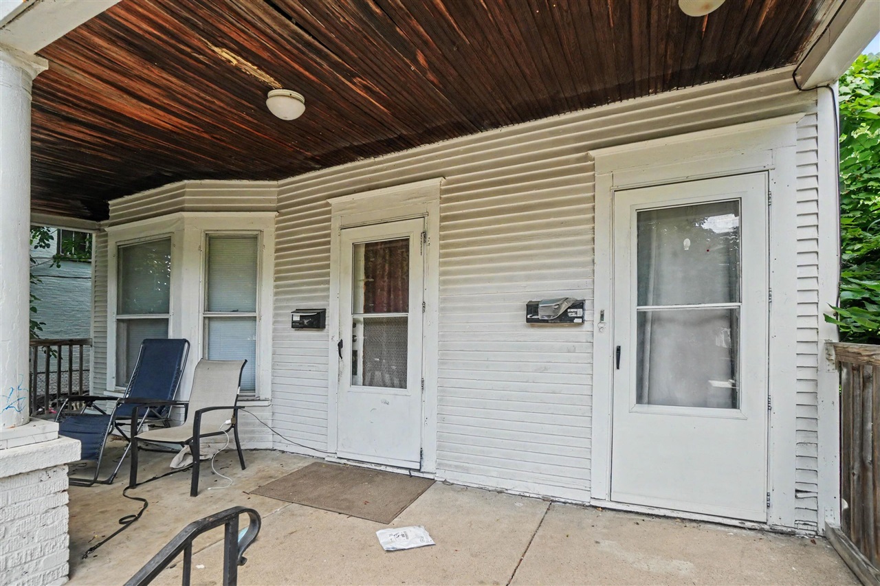 727 Nw 6th Street Property Photo 10