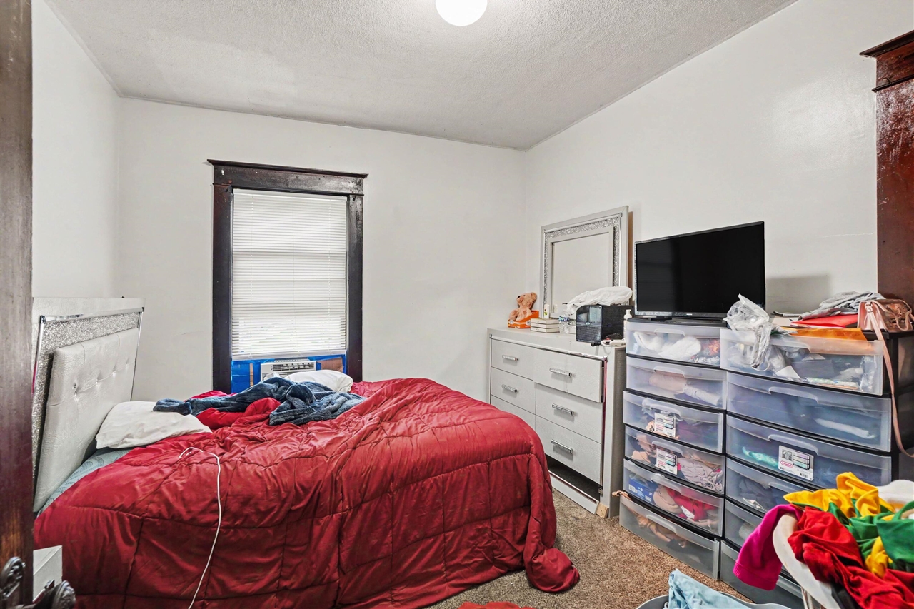 727 Nw 6th Street Property Photo 12