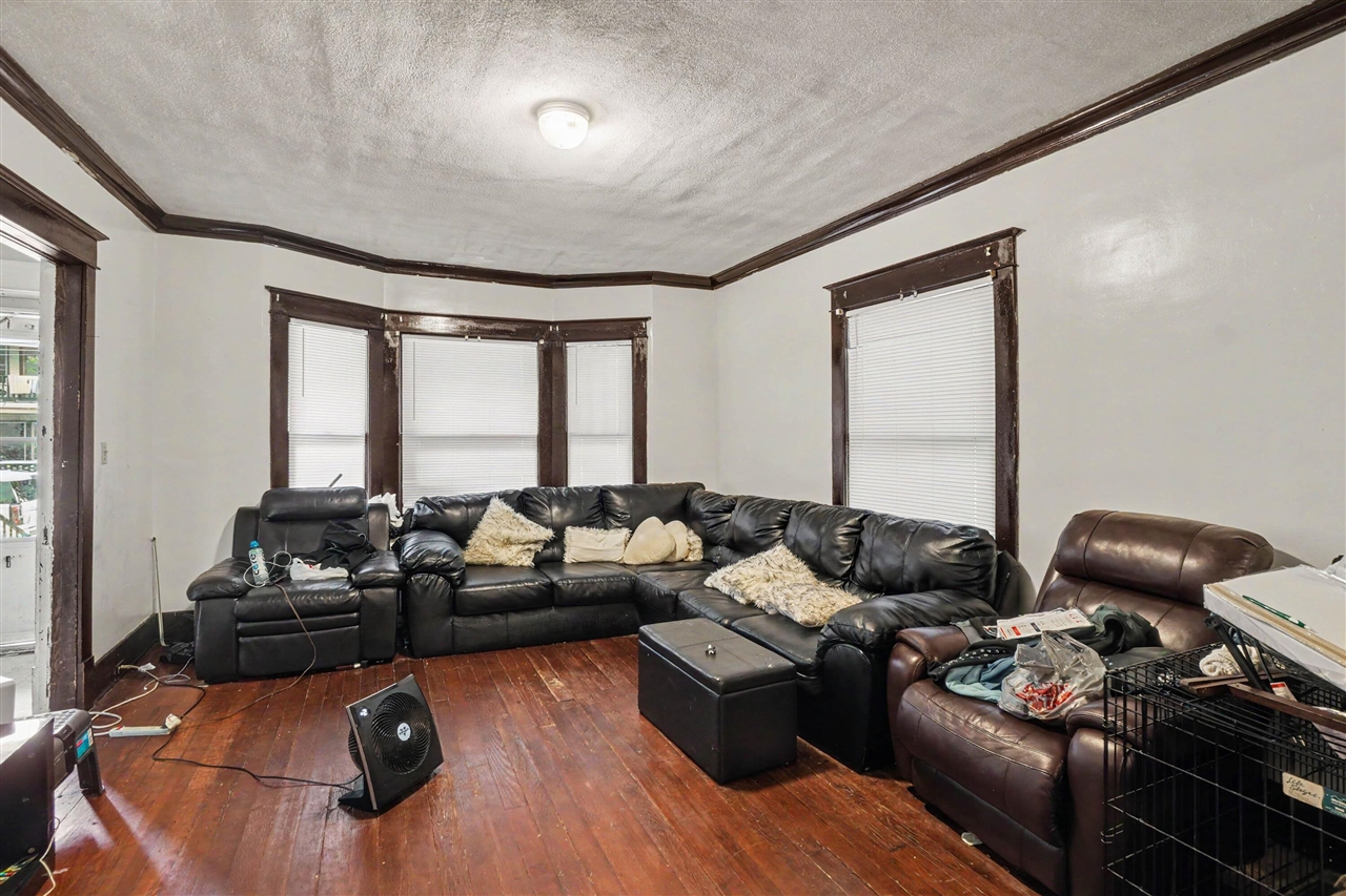 727 Nw 6th Street Property Photo 14