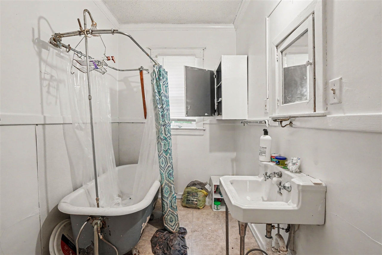 727 Nw 6th Street Property Photo 15