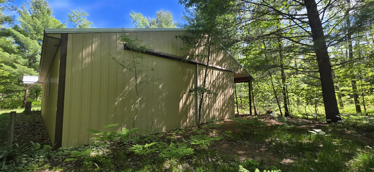 4869 E Free Soil Road Property Photo 5