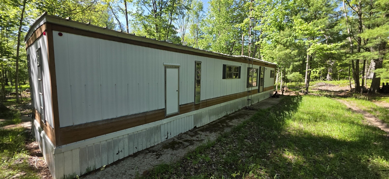 4869 E Free Soil Road Property Photo 9