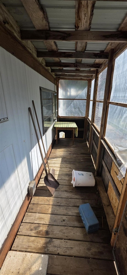 4869 E Free Soil Road Property Photo 15