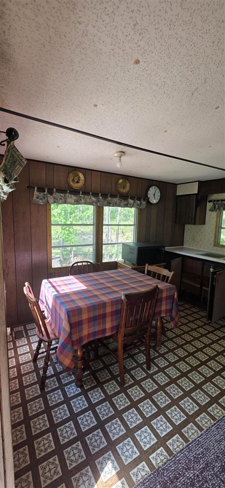 4869 E Free Soil Road Property Photo 16