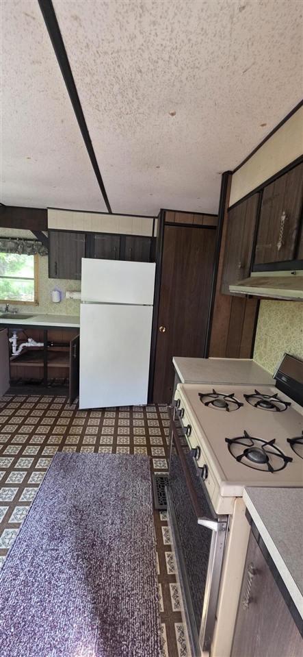 4869 E Free Soil Road Property Photo 17