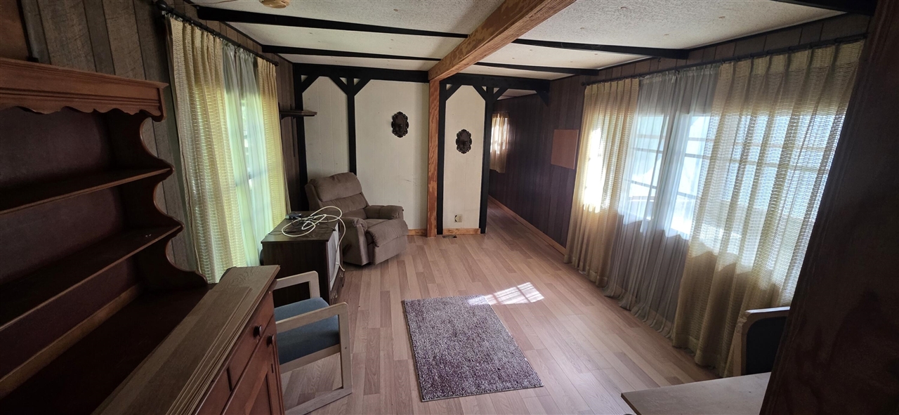 4869 E Free Soil Road Property Photo 18