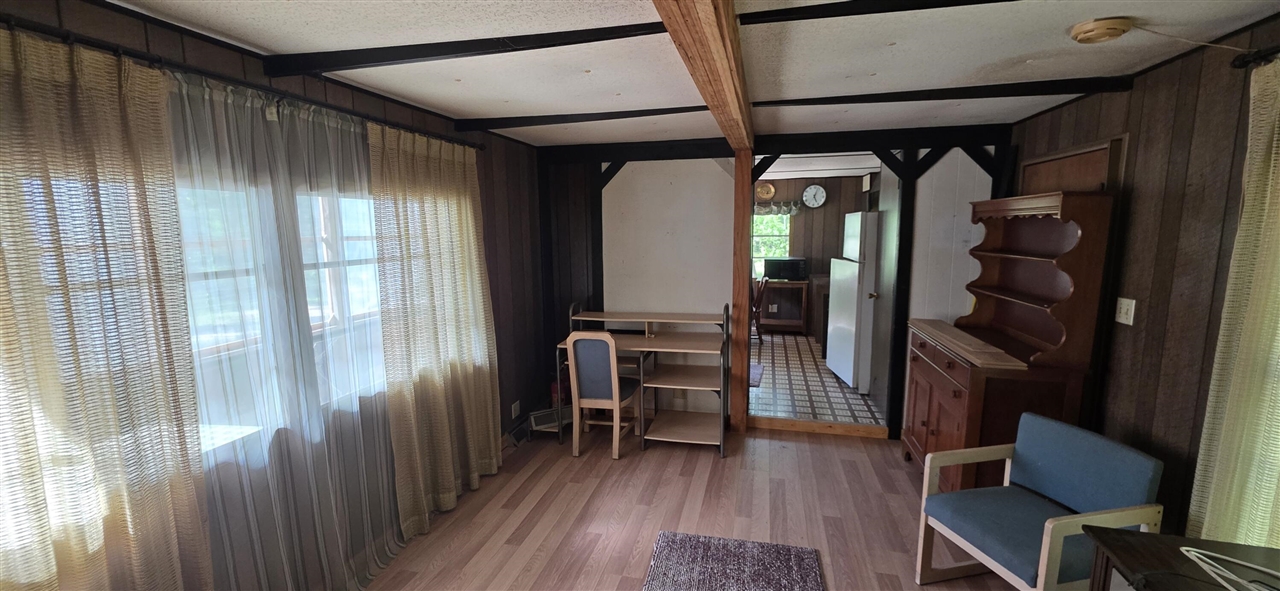 4869 E Free Soil Road Property Photo 19