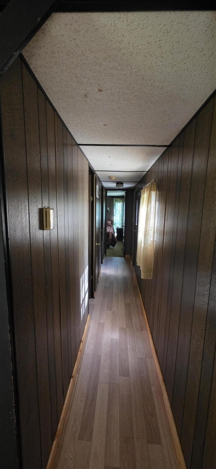4869 E Free Soil Road Property Photo 20