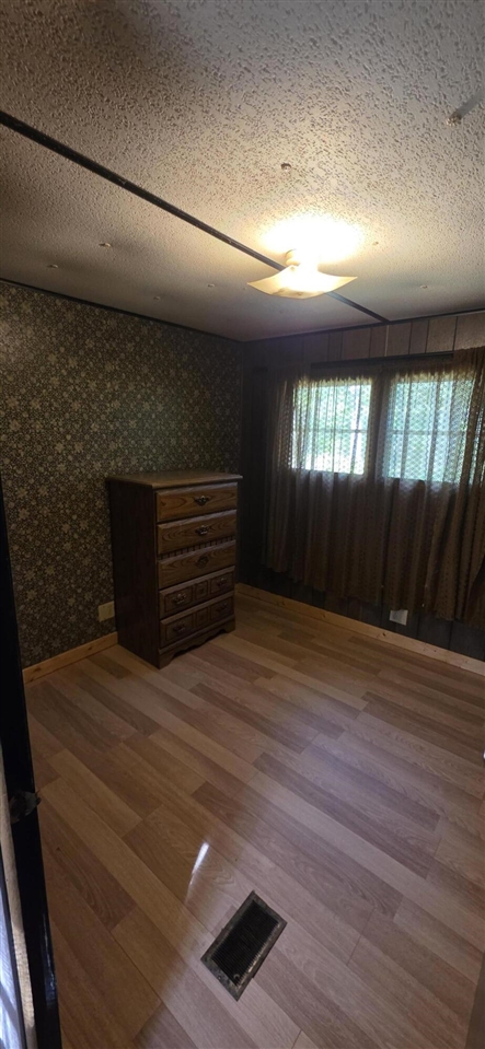 4869 E Free Soil Road Property Photo 21