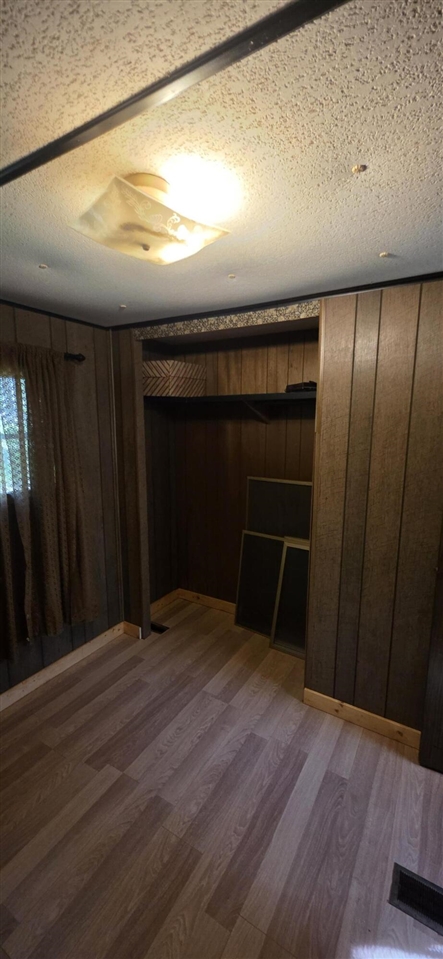 4869 E Free Soil Road Property Photo 22