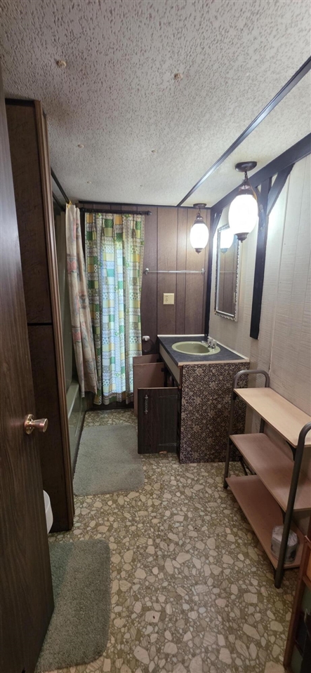 4869 E Free Soil Road Property Photo 23