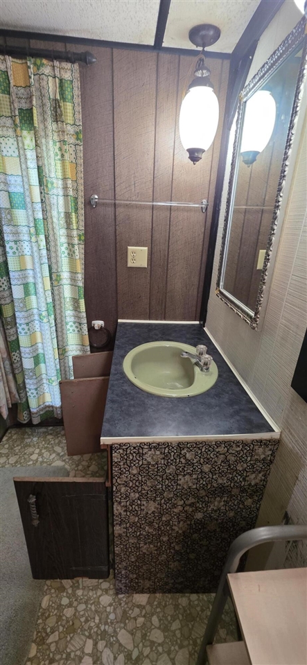 4869 E Free Soil Road Property Photo 24