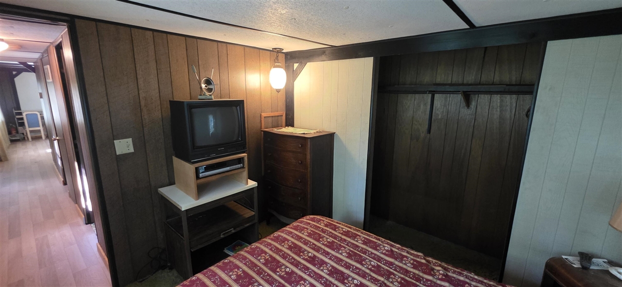 4869 E Free Soil Road Property Photo 29