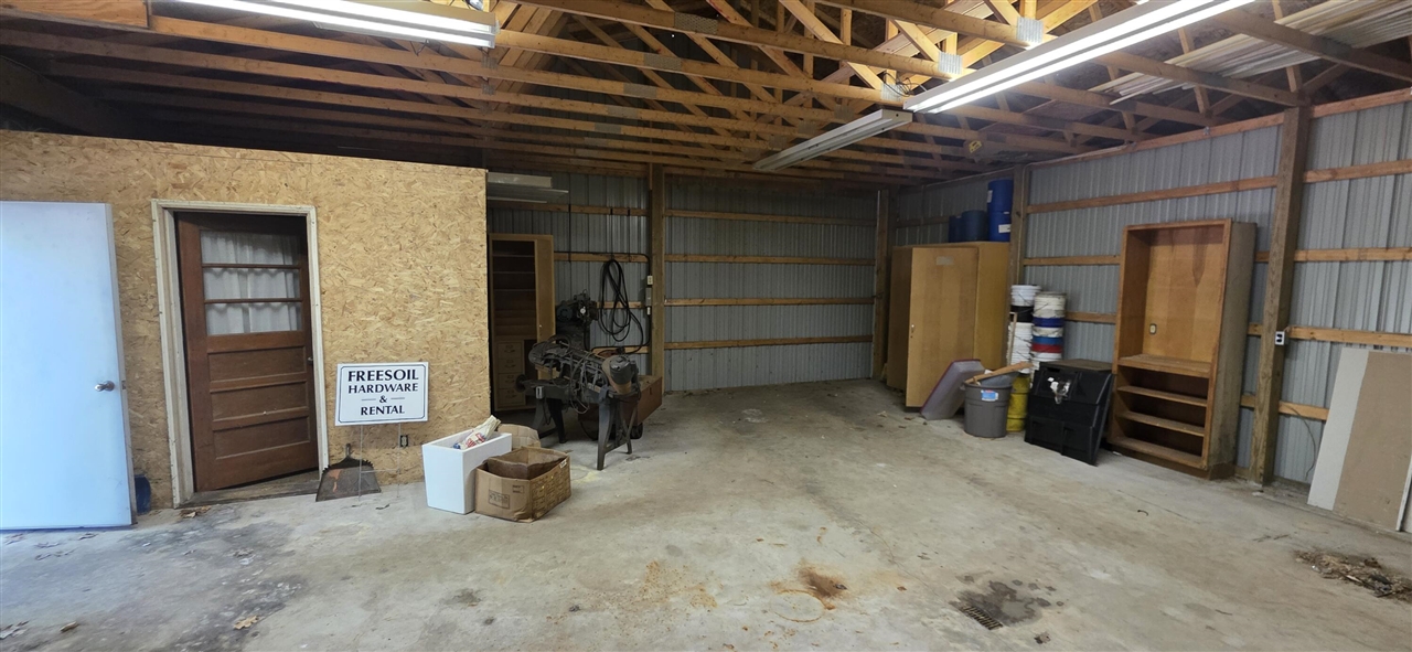 4869 E Free Soil Road Property Photo 31