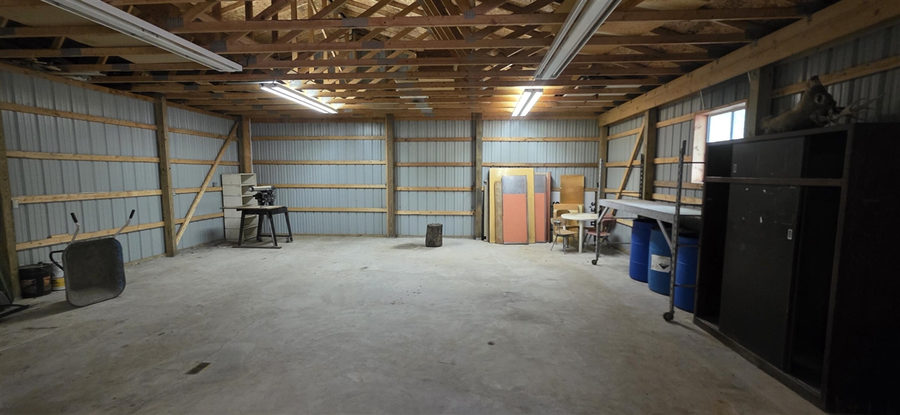 4869 E Free Soil Road Property Photo 32