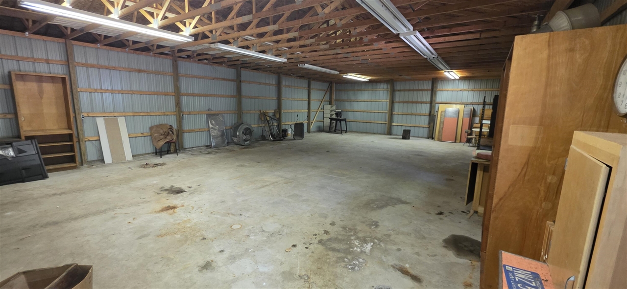 4869 E Free Soil Road Property Photo 33