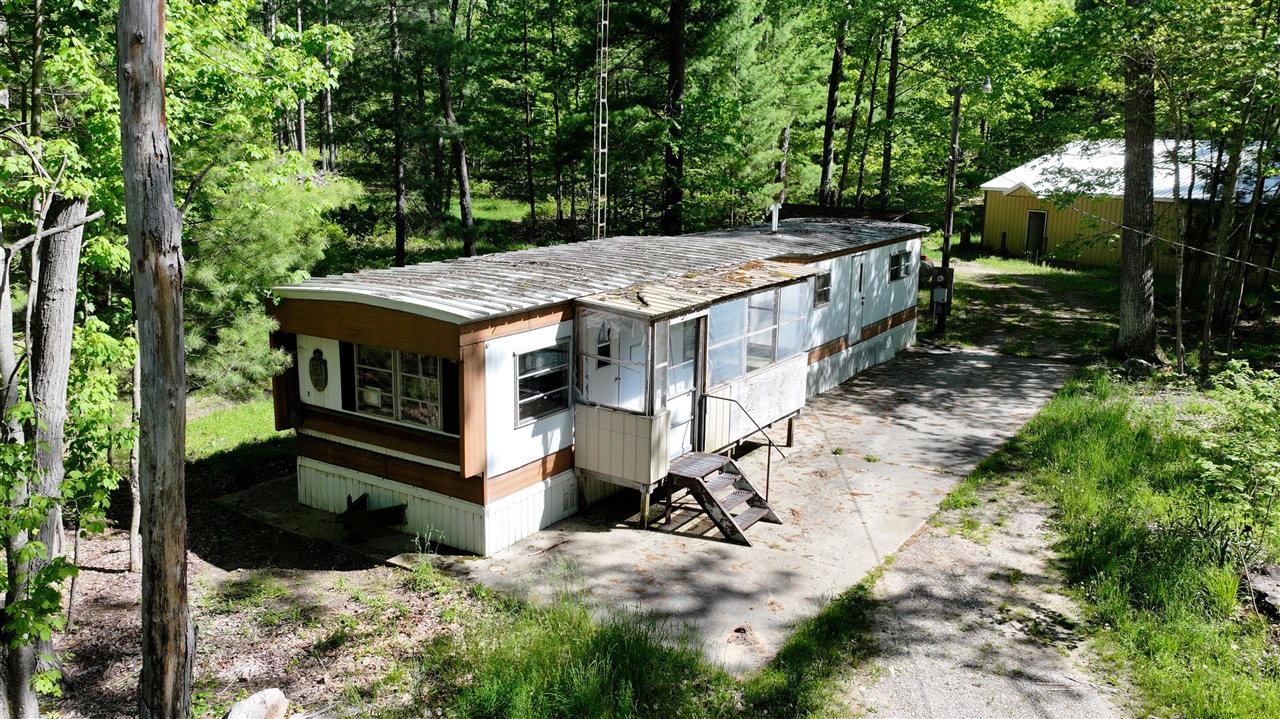 4869 E Free Soil Road Property Photo 37