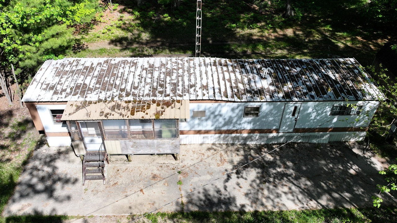 4869 E Free Soil Road Property Photo 38