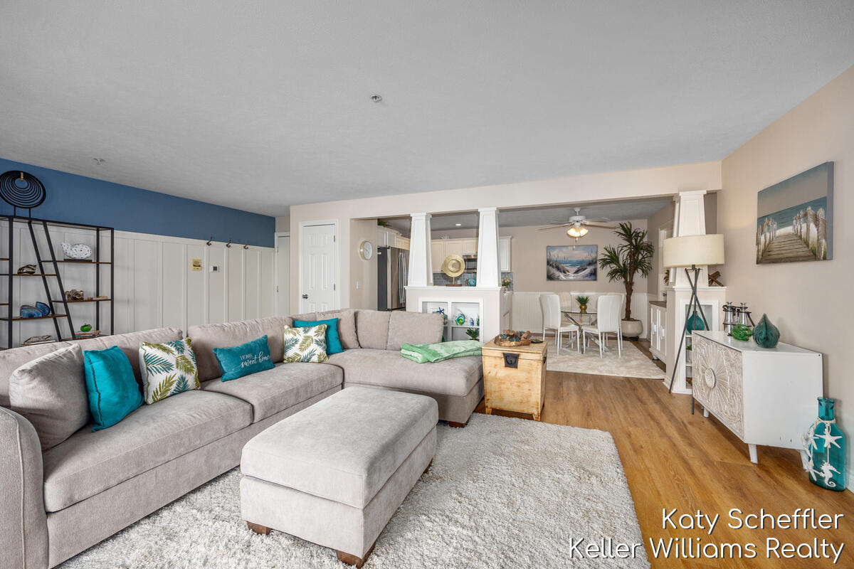 12265 S Crystal Waters Drive Property Photo 3