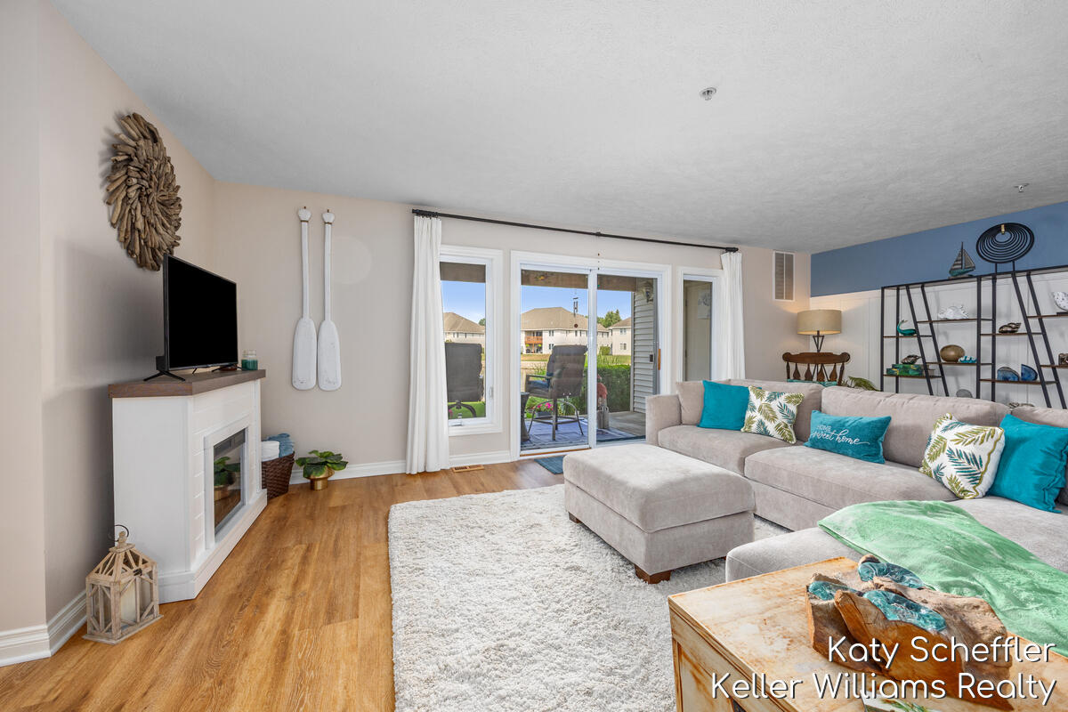 12265 S Crystal Waters Drive Property Photo 4