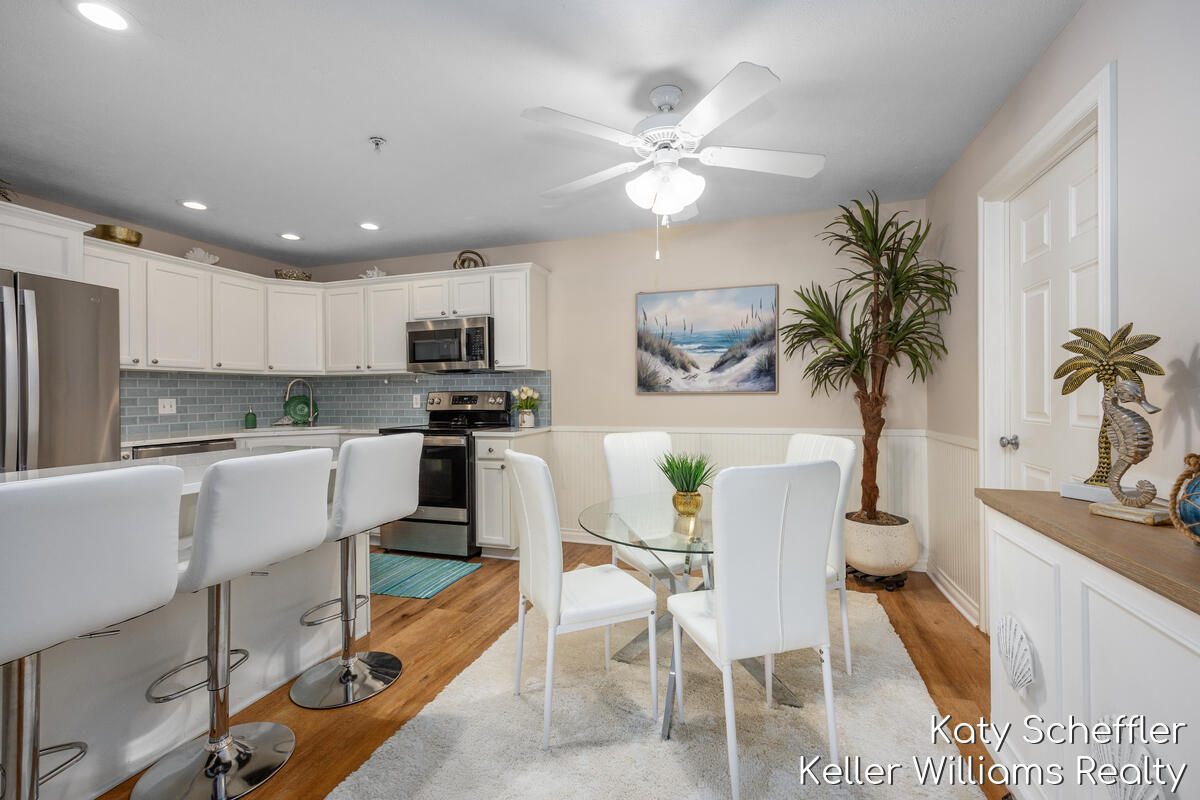 12265 S Crystal Waters Drive Property Photo 6