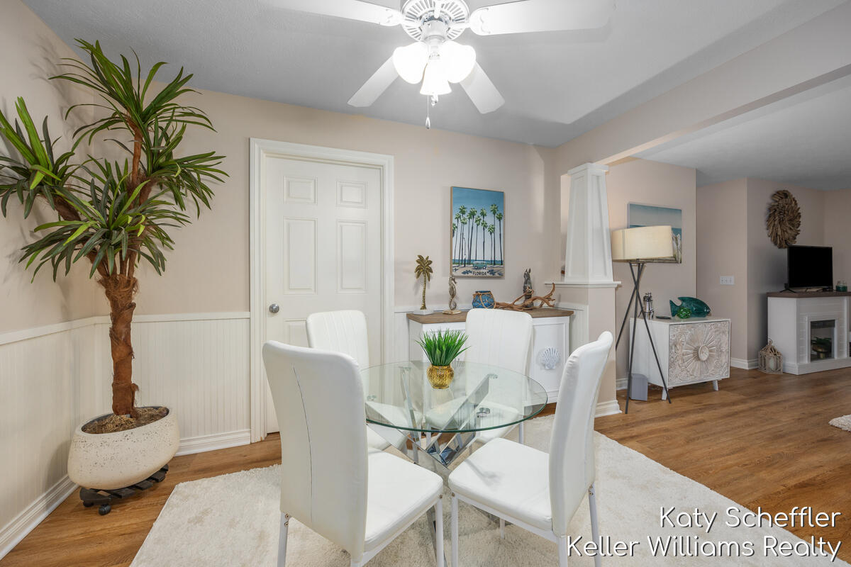 12265 S Crystal Waters Drive Property Photo 11