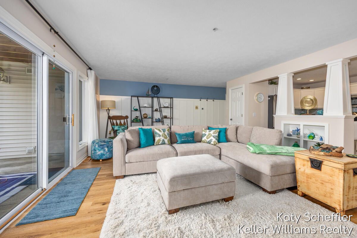 12265 S Crystal Waters Drive Property Photo 13