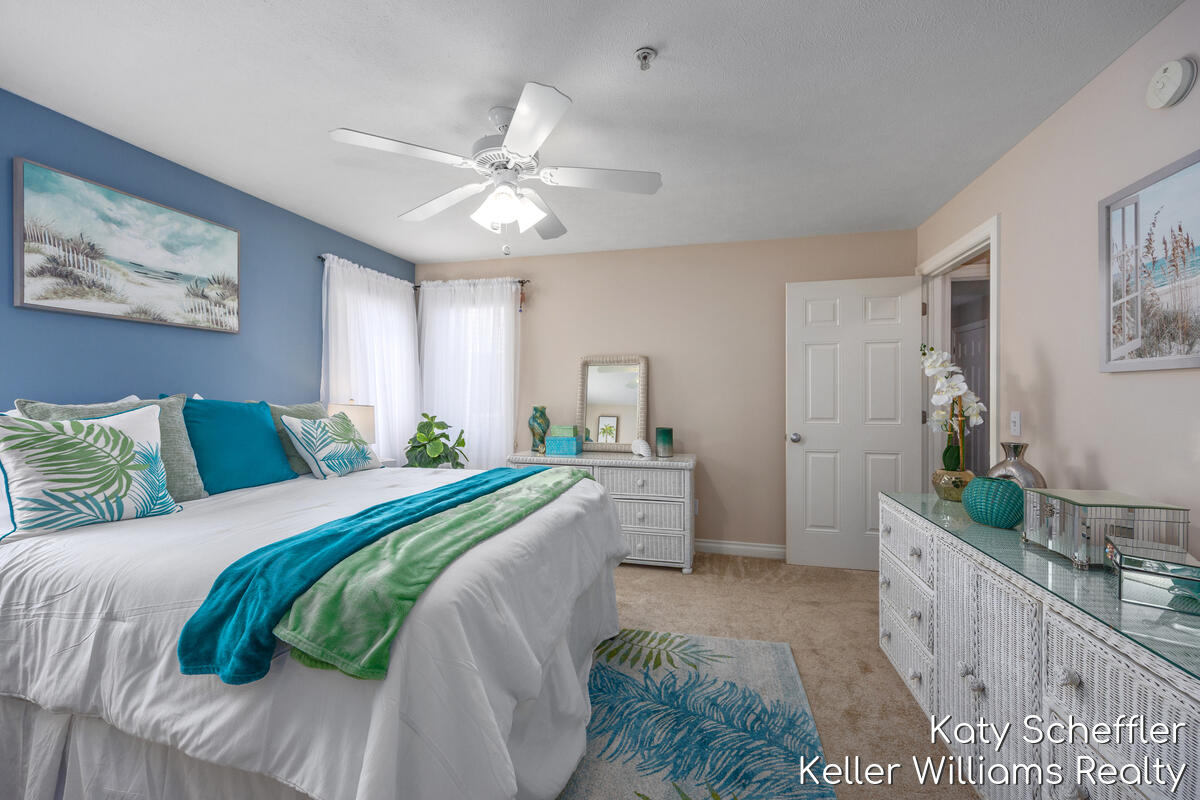 12265 S Crystal Waters Drive Property Photo 15
