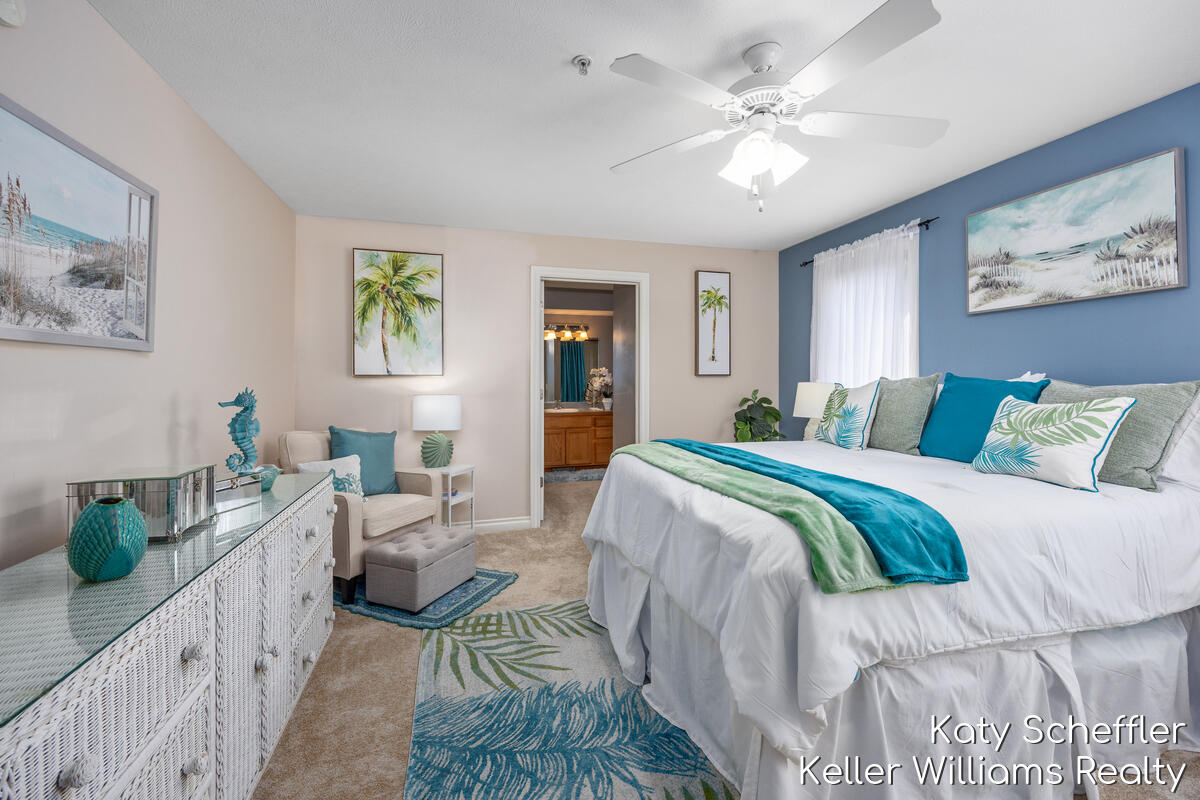 12265 S Crystal Waters Drive Property Photo 16