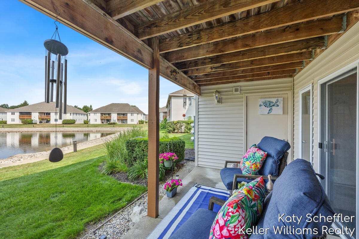 12265 S Crystal Waters Drive Property Photo 26
