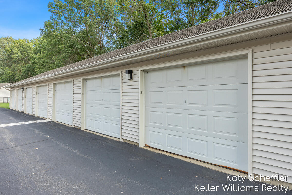 12265 S Crystal Waters Drive Property Photo 29