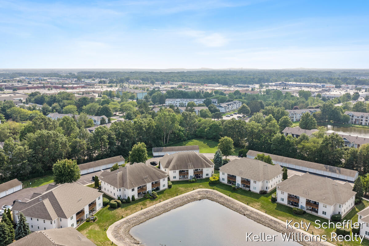 12265 S Crystal Waters Drive Property Photo 31